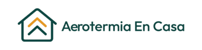 Aerotermia En Casa